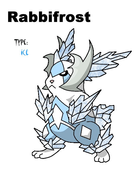 [PokeCommunity.com] Pokémon Opal