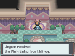 [PokeCommunity.com] Ultimate Solo Challenge