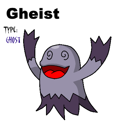 [PokeCommunity.com] Pokémon Opal