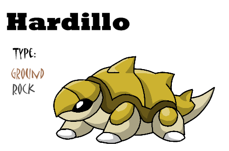 [PokeCommunity.com] Pokémon Opal