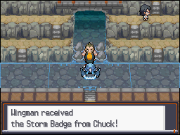 [PokeCommunity.com] Combined Pokemon Solo Challenge Thread