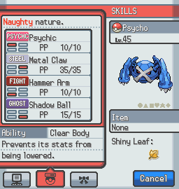[PokeCommunity.com] Combined Pokemon Solo Challenge Thread