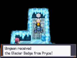 [PokeCommunity.com] Combined Pokemon Solo Challenge Thread