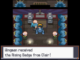 [PokeCommunity.com] Combined Pokemon Solo Challenge Thread