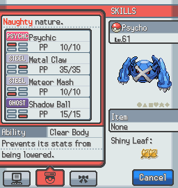 [PokeCommunity.com] Combined Pokemon Solo Challenge Thread