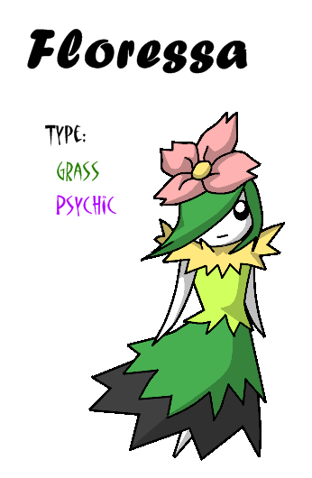 [PokeCommunity.com] Pokémon Opal