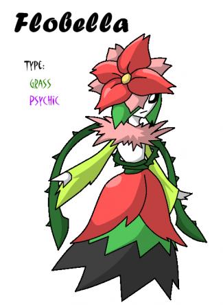 [PokeCommunity.com] Pokémon Opal