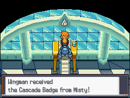 [PokeCommunity.com] Combined Pokemon Solo Challenge Thread