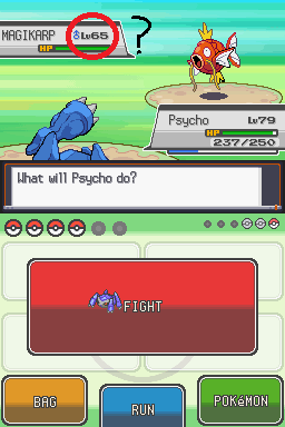 [PokeCommunity.com] Combined Pokemon Solo Challenge Thread