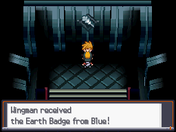 [PokeCommunity.com] Combined Pokemon Solo Challenge Thread