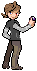 [PokeCommunity.com] Team Masterz