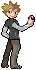 [PokeCommunity.com] Team Masterz
