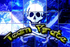 [PokeCommunity.com] Team Pirate {Recruiting}