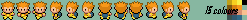 [PokeCommunity.com] The Future of Pokémon HelioSun