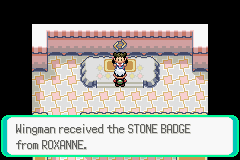 [PokeCommunity.com] Combined Pokemon Solo Challenge Thread