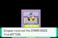 [PokeCommunity.com] Combined Pokemon Solo Challenge Thread