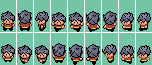 [PokeCommunity.com] Team Masterz