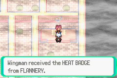 [PokeCommunity.com] Combined Pokemon Solo Challenge Thread