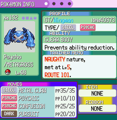 [PokeCommunity.com] Combined Pokemon Solo Challenge Thread