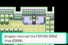 [PokeCommunity.com] Combined Pokemon Solo Challenge Thread