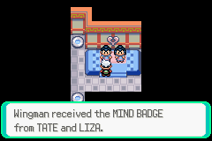 [PokeCommunity.com] Combined Pokemon Solo Challenge Thread