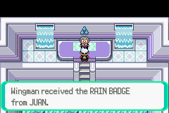 [PokeCommunity.com] Combined Pokemon Solo Challenge Thread