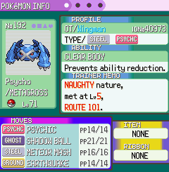 [PokeCommunity.com] Combined Pokemon Solo Challenge Thread