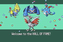 [PokeCommunity.com] Combined Pokemon Solo Challenge Thread