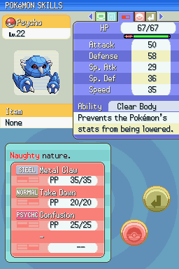 [PokeCommunity.com] Combined Pokemon Solo Challenge Thread