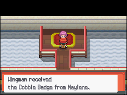 [PokeCommunity.com] Combined Pokemon Solo Challenge Thread