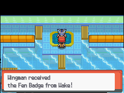 [PokeCommunity.com] Combined Pokemon Solo Challenge Thread