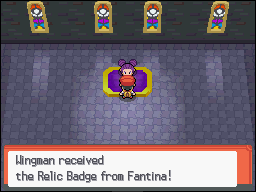 [PokeCommunity.com] Combined Pokemon Solo Challenge Thread