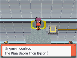 [PokeCommunity.com] Combined Pokemon Solo Challenge Thread
