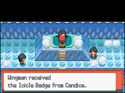 [PokeCommunity.com] Combined Pokemon Solo Challenge Thread
