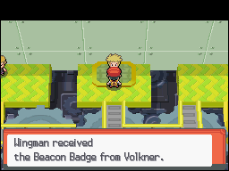 [PokeCommunity.com] Combined Pokemon Solo Challenge Thread