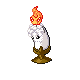 [PokeCommunity.com] Unconfirmed Pokemon Thread
