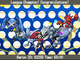 4749   Pokemon SoulSilver (U)(Freeze Patched) 01 8088