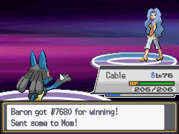4749   Pokemon SoulSilver (U)(Freeze Patched) 26 4643