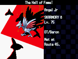 4749   Pokemon SoulSilver (U)(Freeze Patched) 40 8019