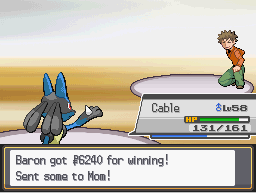 4749   Pokemon SoulSilver (U)(Freeze Patched) 42 31027