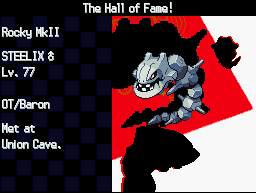 4749   Pokemon SoulSilver (U)(Freeze Patched) 43 8029