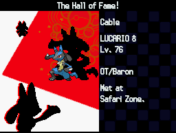 4749   Pokemon SoulSilver (U)(Freeze Patched) 47 8042