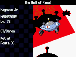 4749   Pokemon SoulSilver (U)(Freeze Patched) 50 8052