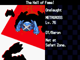 4749   Pokemon SoulSilver (U)(Freeze Patched) 53 8062