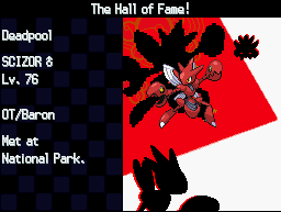 4749   Pokemon SoulSilver (U)(Freeze Patched) 57 8075