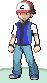 [PokeCommunity.com] SHOP: Minime010's Super Selection Avatar/Sprite Shop