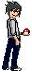 [PokeCommunity.com] SHOP: Minime010's Super Selection Avatar/Sprite Shop