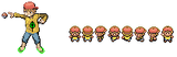 [PokeCommunity.com] SHOP: Minime010's Super Selection Avatar/Sprite Shop