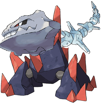 [PokeCommunity.com] SHOP: Minime010's Super Selection Avatar/Sprite Shop