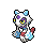 [PokeCommunity.com] Lapis' PC and Adventure Log